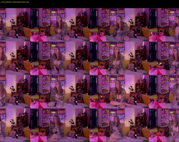 task_manager — 44 minute Chaturbate couple cam show recording, 1080p, Jan 24, 2023