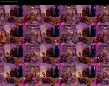 task_manager — 60 minute Chaturbate couple cam show recording, 1080p, Jan 24, 2023