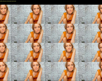 viciousqueen — 3 minute Chaturbate female cam show recording, 1080p, Jan 24, 2023