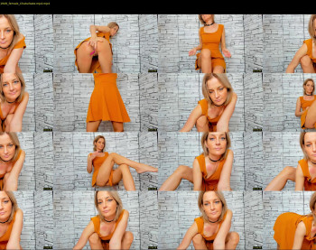 viciousqueen — 15 minute Chaturbate female cam show recording, 1080p, Jan 24, 2023