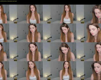 victoria_karma — 15 minute Chaturbate female cam show recording, 1080p, Jan 24, 2023