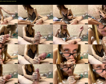 viktoria9898 — 3 minute Chaturbate couple cam show recording, 720p, Jan 24, 2023