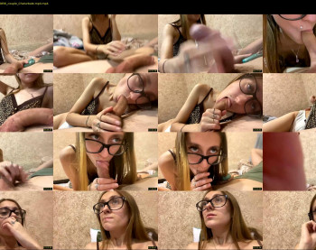 viktoria9898 — 30 minute Chaturbate couple cam show recording, 720p, Jan 24, 2023