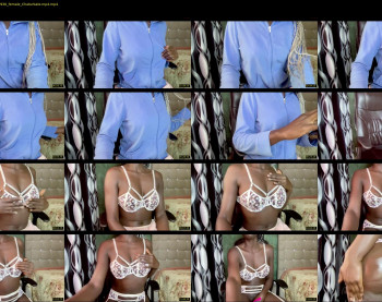 xjupiterhotx — 16 minute Chaturbate female cam show recording, 720p, Jan 24, 2023
