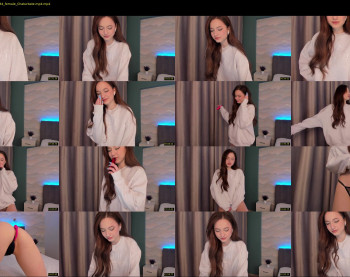 yes_ready — 26 minute Chaturbate female cam show recording, 1080p, Jan 24, 2023