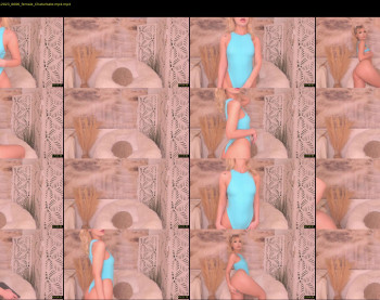 yourmidnightcoffee — 60 minute Chaturbate female cam show recording, 720p, Jan 25, 2023