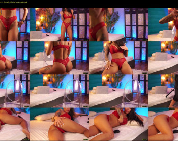 _sinwithme_ — 55 minute Chaturbate female cam show recording, 1080p, Jan 25, 2023
