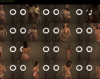 a_mhere — 39 minute Chaturbate couple cam show recording, 1080p, Jan 25, 2023