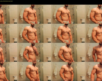 advp69 — 26 minute Chaturbate male cam show recording, 720p, Jan 25, 2023