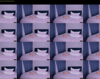 aizashake — 3 minute Chaturbate female cam show recording, 1080p, Jan 25, 2023