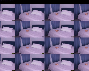 aizashake — 16 minute Chaturbate female cam show recording, 1080p, Jan 26, 2023