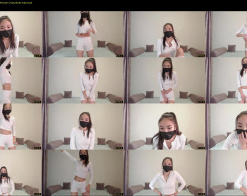 asuno_ — 55 minute Chaturbate female cam show recording, 1080p, Jan 26, 2023