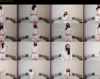 asuno_ — 16 minute Chaturbate female cam show recording, 1080p, Jan 26, 2023