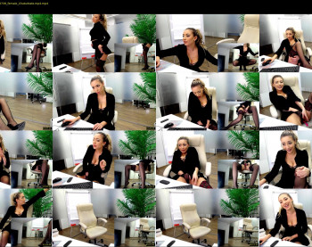 babesgowild — 55 minute Chaturbate couple cam show recording, 1080p, Jan 25, 2023