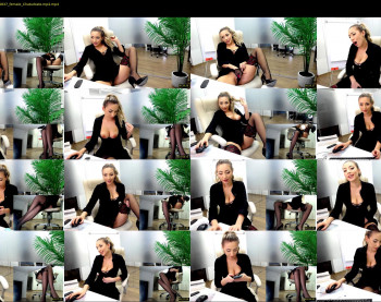 babesgowild — 57 minute Chaturbate couple cam show recording, 1080p, Jan 25, 2023