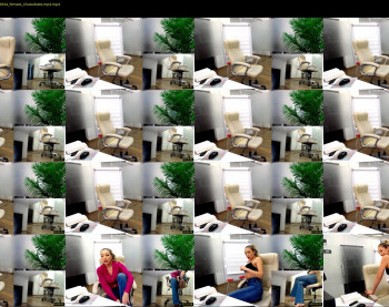 babesgowild — 58 minute Chaturbate couple cam show recording, 1080p, Jan 25, 2023