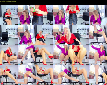 bad__babe — 55 minute Chaturbate female cam show recording, 1080p, Jan 25, 2023