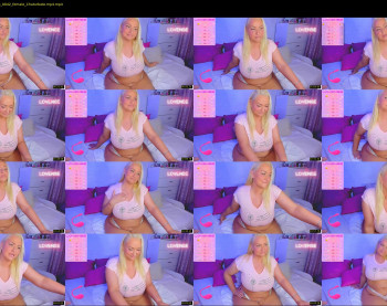 bbwdesirebbw — 7 minute Chaturbate female cam show recording, 1080p, Jan 26, 2023