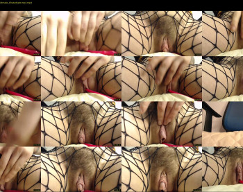 bigclitti — 70 minute Chaturbate female cam show recording, 720p, Jan 25, 2023