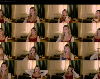 bitter_moon — 76 minute Chaturbate female cam show recording, 720p, Jan 26, 2023