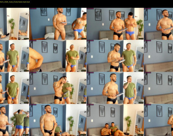 buddys_team_hots — 80 minute Chaturbate couple cam show recording, 1080p, Jan 25, 2023