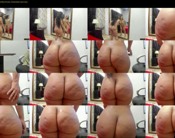 cataleya_0_0 — 91 minute Chaturbate female cam show recording, 720p, Jan 25, 2023