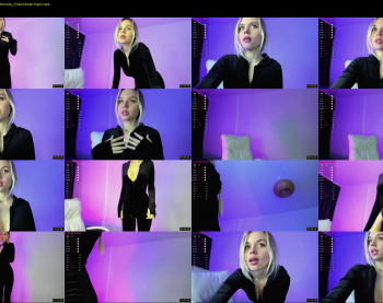 corni__ — 15 minute Chaturbate female cam show recording, 1080p, Jan 25, 2023