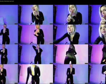 corni__ — 7 minute Chaturbate female cam show recording, 1080p, Jan 25, 2023
