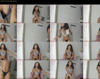 emma_backer_ — 59 minute Chaturbate female cam show recording, 1080p, Jan 26, 2023