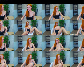 foxynesss — 73 minute Chaturbate female cam show recording, 1080p, Jan 26, 2023