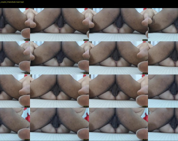 fun4tips — 14 minute Chaturbate couple cam show recording, 720p, Jan 25, 2023