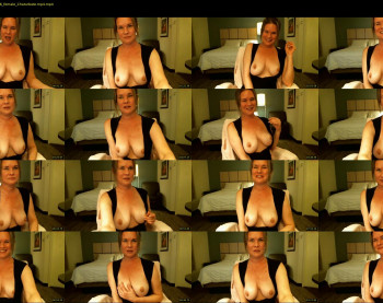 glam_cat — 12 minute Chaturbate female cam show recording, 480p, Jan 26, 2023