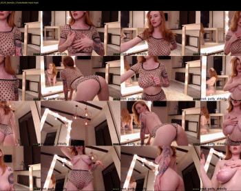 good__choice — 56 minute Chaturbate female cam show recording, 1080p, Jan 26, 2023