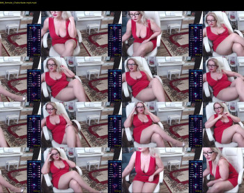 hardanaldp — 38 minute Chaturbate female cam show recording, 720p, Jan 25, 2023