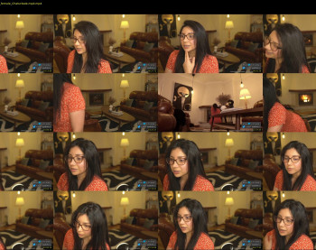 its_jessi — 55 minute Chaturbate female cam show recording, 1080p, Jan 25, 2023