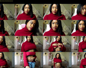 jasminekay — 54 minute Chaturbate female cam show recording, 1080p, Jan 26, 2023