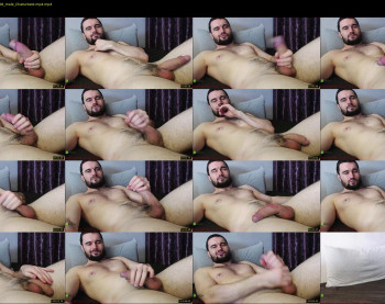 kiabigdick — 91 minute Chaturbate male cam show recording, 720p, Jan 25, 2023