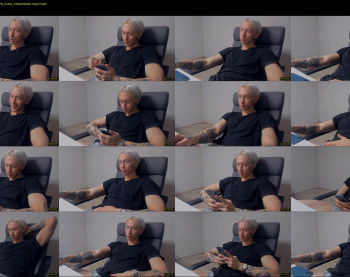 l_adonis_l — 31 minute Chaturbate male cam show recording, 1080p, Jan 25, 2023