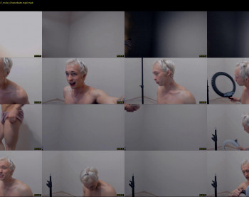 l_adonis_l — 5 minute Chaturbate male cam show recording, 1080p, Jan 25, 2023