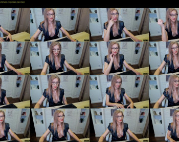 ladyleea — 3 minute Chaturbate female cam show recording, 1080p, Jan 25, 2023