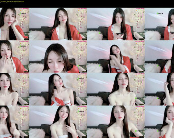 lucy__bb — 19 minute Chaturbate female cam show recording, 720p, Jan 25, 2023