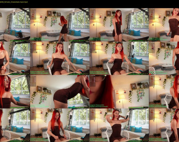 madisonlara — 74 minute Chaturbate female cam show recording, 1080p, Jan 25, 2023