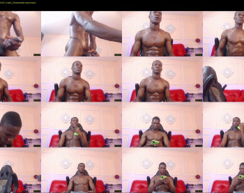 martin_killer — 24 minute Chaturbate male cam show recording, 1080p, Jan 26, 2023