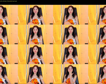 mary_marlow — 4 minute Chaturbate female cam show recording, 720p, Jan 25, 2023