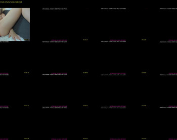 mbca — 6 minute Chaturbate couple cam show recording, 1080p, Jan 26, 2023
