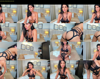 meegan1 — 56 minute Chaturbate female cam show recording, 1080p, Jan 25, 2023