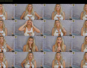miakinkdd — 67 minute Chaturbate female cam show recording, 1080p, Jan 25, 2023