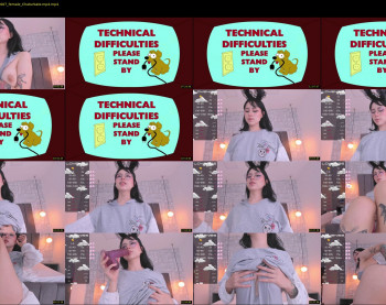 midori__san — 63 minute Chaturbate female cam show recording, 1080p, Jan 25, 2023
