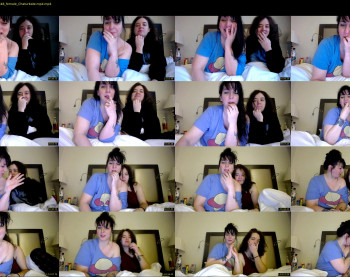 milfmonee — 96 minute Chaturbate female cam show recording, 720p, Jan 25, 2023