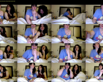 milfmonee — 112 minute Chaturbate female cam show recording, 720p, Jan 26, 2023